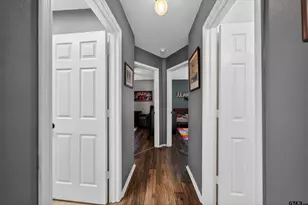 7032 La Hacienda, Flint, TX 75762 - Photo 14