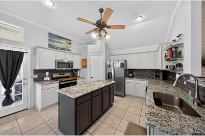 7032 La Hacienda, Flint, TX 75762 - Photo 26