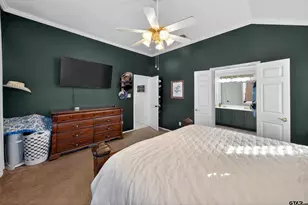 7032 La Hacienda, Flint, TX 75762 - Photo 38