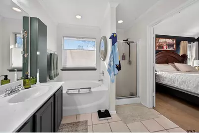 7032 La Hacienda, Flint, TX 75762 - Photo 40