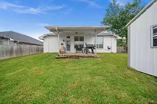 7032 La Hacienda, Flint, TX 75762 - Photo 46