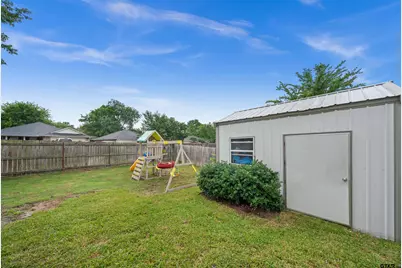 7032 La Hacienda, Flint, TX 75762 - Photo 48