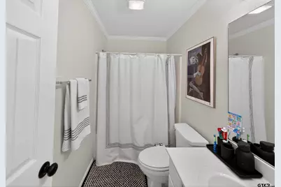 7032 La Hacienda, Flint, TX 75762 - Photo 24