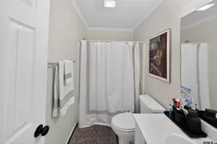 7032 La Hacienda, Flint, TX 75762 - Photo 24