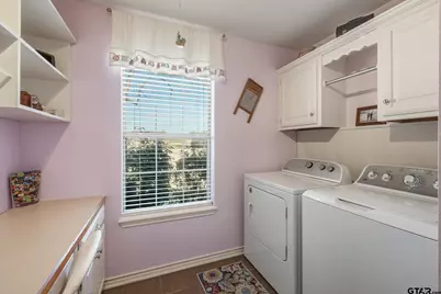 15721 Cr 431, Lindale, TX 75771 - Photo 18