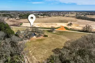 15721 Cr 431, Lindale, TX 75771 - Photo 38