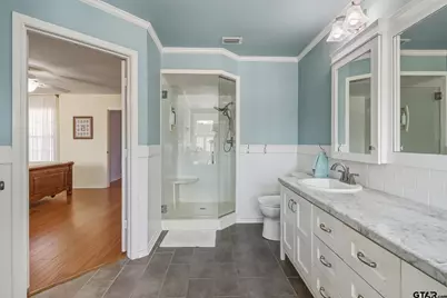 15721 Cr 431, Lindale, TX 75771 - Photo 22