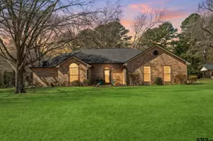 15721 Cr 431, Lindale, TX 75771 - Photo 1