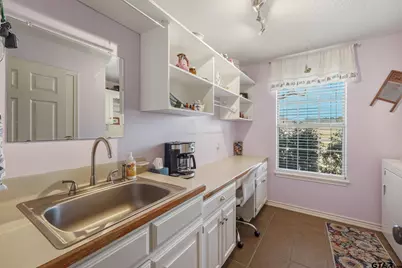 15721 Cr 431, Lindale, TX 75771 - Photo 16