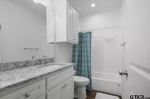 114 Rose Row, Winona, TX 75792 - Photo 28