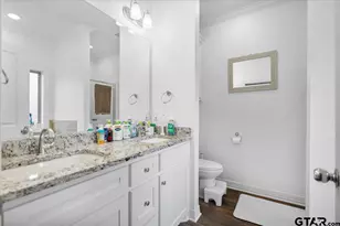 114 Rose Row, Winona, TX 75792 - Photo 18