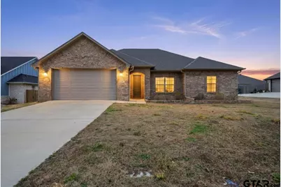 114 Rose Row, Winona, TX 75792 - Photo 1
