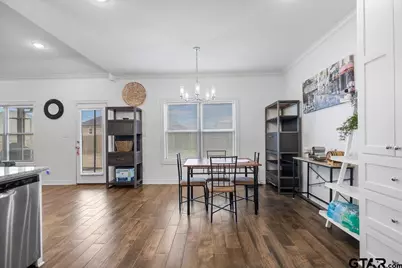 114 Rose Row, Winona, TX 75792 - Photo 10