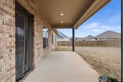 114 Rose Row, Winona, TX 75792 - Photo 32