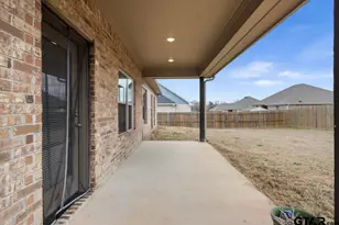 114 Rose Row, Winona, TX 75792 - Photo 32