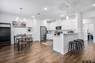 114 Rose Row, Winona, TX 75792 - Photo 8