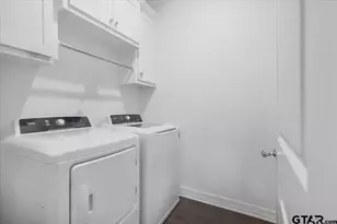 114 Rose Row, Winona, TX 75792 - Photo 22