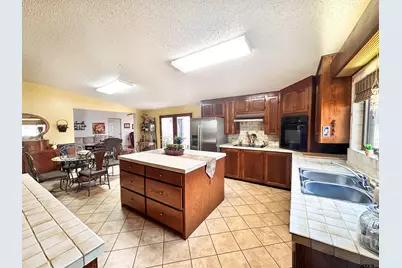 6791 Valley View Dr., Frankston, TX 75763 - Photo 10
