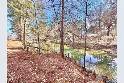 6791 Valley View Dr., Frankston, TX 75763 - Photo 46