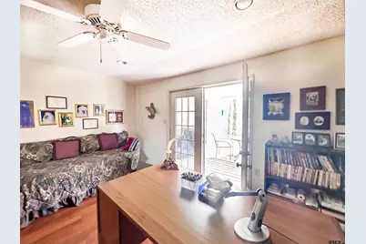 6791 Valley View Dr., Frankston, TX 75763 - Photo 36