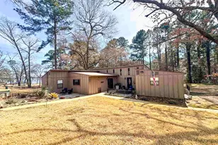 6791 Valley View Dr, Frankston, TX 75763 - Photo 1