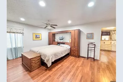 6791 Valley View Dr., Frankston, TX 75763 - Photo 20