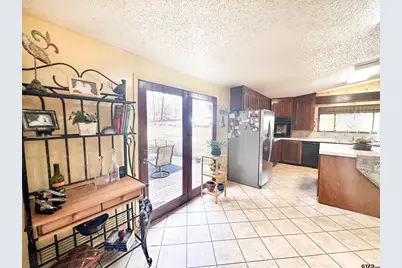 6791 Valley View Dr., Frankston, TX 75763 - Photo 8