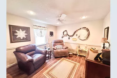 6791 Valley View Dr., Frankston, TX 75763 - Photo 30