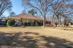 5801 Sheffield Dr, Tyler, TX 75703 - Photo 28
