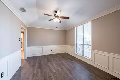 5801 Sheffield Dr, Tyler, TX 75703 - Photo 4