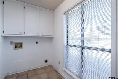 5801 Sheffield Dr, Tyler, TX 75703 - Photo 24