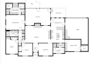 5801 Sheffield Dr, Tyler, TX 75703 - Photo 34