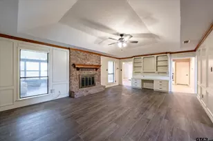 5801 Sheffield Dr, Tyler, TX 75703 - Photo 6