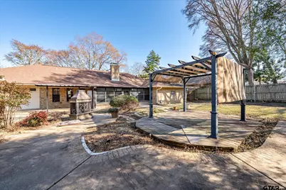 5801 Sheffield Dr, Tyler, TX 75703 - Photo 32