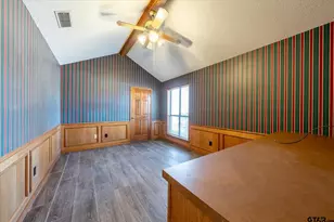 5801 Sheffield Dr, Tyler, TX 75703 - Photo 22