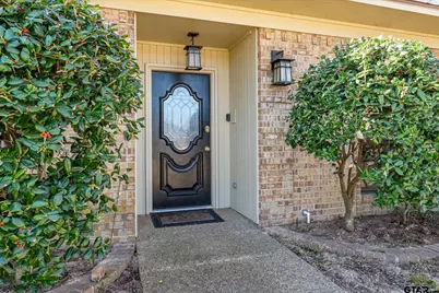 5801 Sheffield Dr, Tyler, TX 75703 - Photo 2