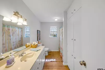 5730 E Fm 323, Palestine, TX 75801 - Photo 26