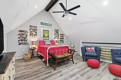 171 King Andrew Court, Scroggins, TX 75480 - Photo 18