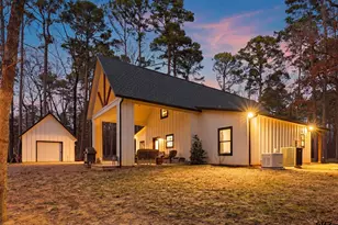 171 King Andrew Ct, Scroggins, TX 75480 - Photo 24