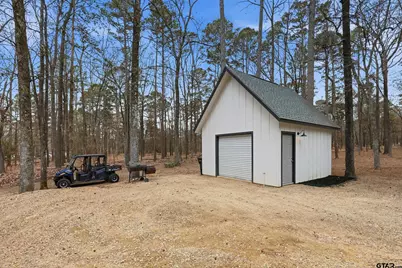 171 King Andrew Court, Scroggins, TX 75480 - Photo 30