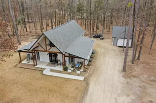 171 King Andrew Ct, Scroggins, TX 75480 - Photo 32