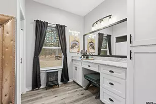 171 King Andrew Ct, Scroggins, TX 75480 - Photo 16