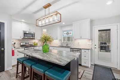 171 King Andrew Court, Scroggins, TX 75480 - Photo 12