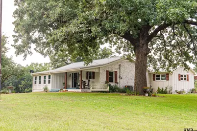5624 E Fm 323, Palestine, TX 75801 - Photo 6