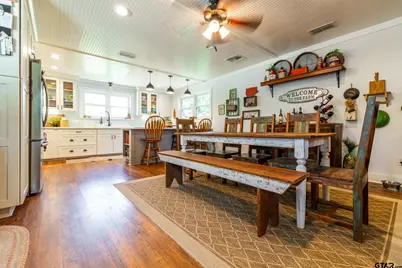 5624 E Fm 323, Palestine, TX 75801 - Photo 8