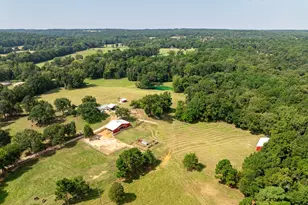 5624 E Fm 323, Palestine, TX 75801 - Photo 1