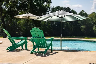 5624 E Fm 323, Palestine, TX 75801 - Photo 16