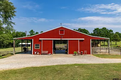 5624 E Fm 323, Palestine, TX 75801 - Photo 24