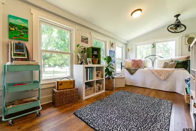 5624 E Fm 323, Palestine, TX 75801 - Photo 14