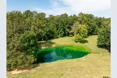 5624 E Fm 323, Palestine, TX 75801 - Photo 30